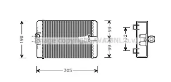 avaqualitycooling-ms6186