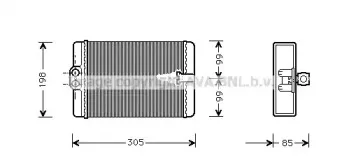avaqualitycooling-ms6250