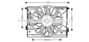 avaqualitycooling-ms7508