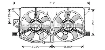 avaqualitycooling-ms7510