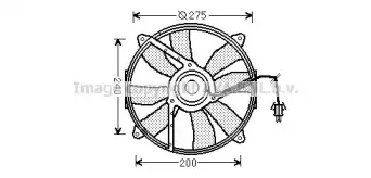 avaqualitycooling-ms7521