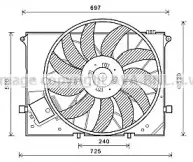 avaqualitycooling-ms7581