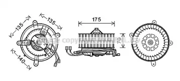 avaqualitycooling-ms8610