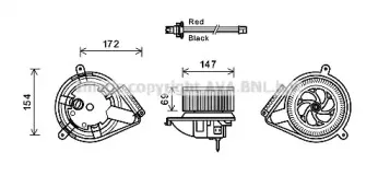 avaqualitycooling-ms8617