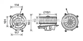 avaqualitycooling-ms8624