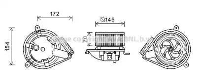 avaqualitycooling-ms8626
