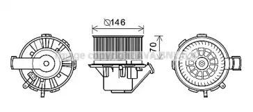 avaqualitycooling-ms8647