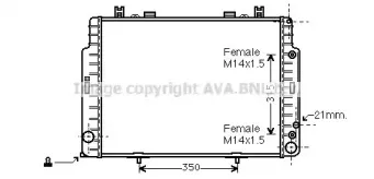 avaqualitycooling-msa2129