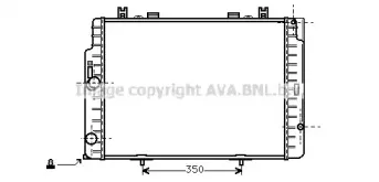 avaqualitycooling-msa2133