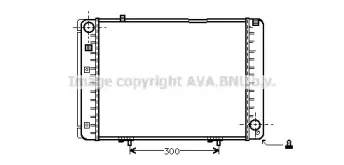 avaqualitycooling-msa2134