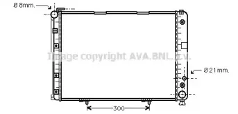 avaqualitycooling-msa2177