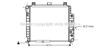 avaqualitycooling-msa2238