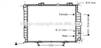 avaqualitycooling-msa2305
