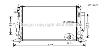 avaqualitycooling-msa2446