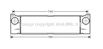 avaqualitycooling-msa4370