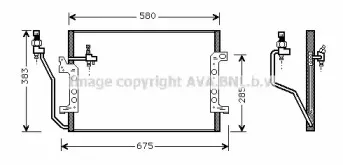 avaqualitycooling-msa5330