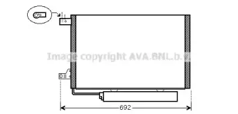 avaqualitycooling-msa5386d