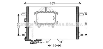 avaqualitycooling-msa5562