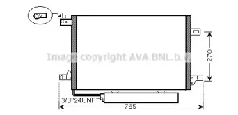 avaqualitycooling-msa5579d