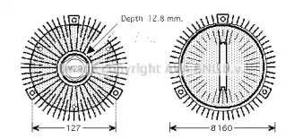 avaqualitycooling-msc422