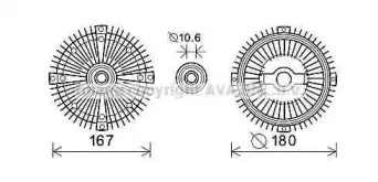 avaqualitycooling-msc548