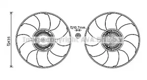 avaqualitycooling-msc603