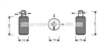 avaqualitycooling-msd001