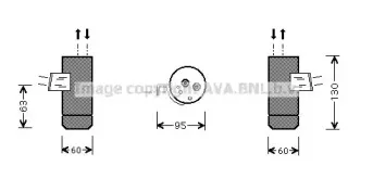 avaqualitycooling-msd104