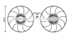 avaqualitycooling-msf603