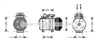 avaqualitycooling-msk052