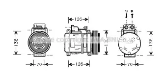 avaqualitycooling-msk054