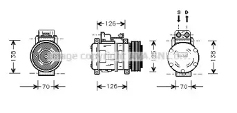 avaqualitycooling-msk057