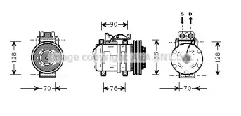 avaqualitycooling-msk062