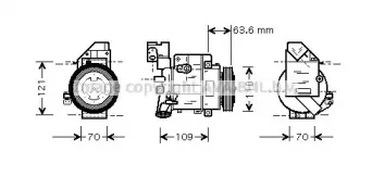 avaqualitycooling-msk075