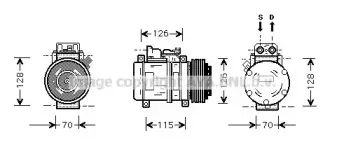 avaqualitycooling-msk087
