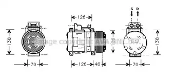 avaqualitycooling-msk097