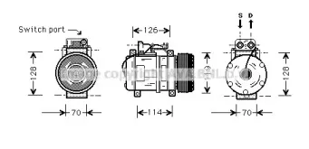 avaqualitycooling-msk273