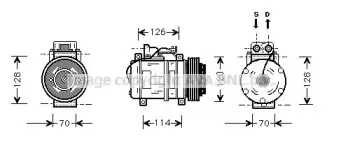 avaqualitycooling-msk274