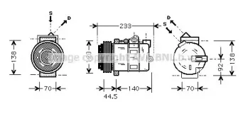 avaqualitycooling-msk277