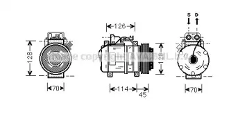 avaqualitycooling-msk278