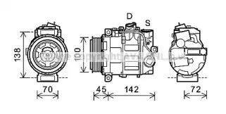 avaqualitycooling-msk351