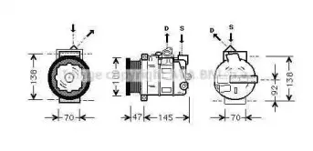 avaqualitycooling-msk390