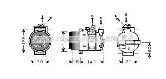 avaqualitycooling-msk393
