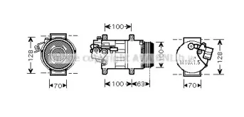 avaqualitycooling-msk404