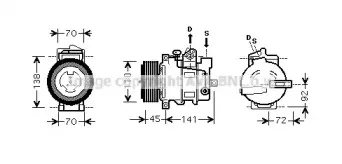 avaqualitycooling-msk433