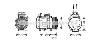 avaqualitycooling-msk558