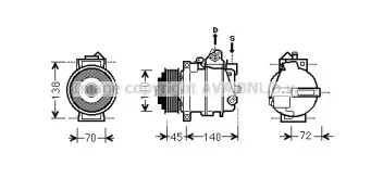 avaqualitycooling-msk561