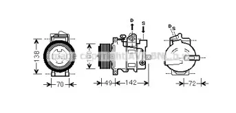 avaqualitycooling-msk566