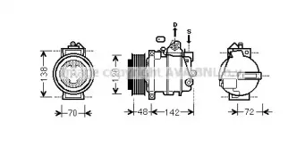 avaqualitycooling-msk567
