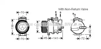 avaqualitycooling-msk569
